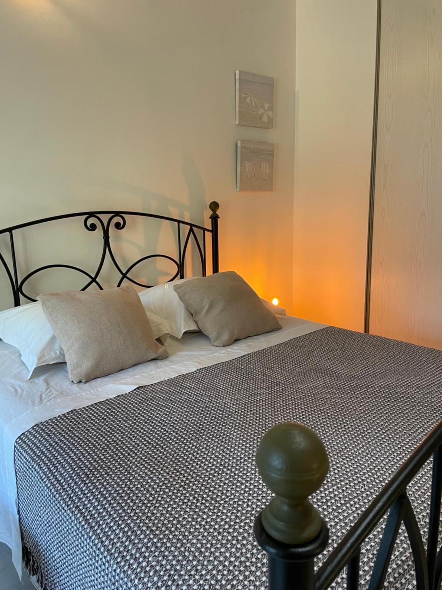 Prana Lodge Saint Gilles Les Bains 800 M De La Plage Екстериор снимка